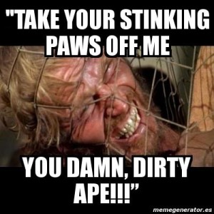 stinking_paws_damn_ape