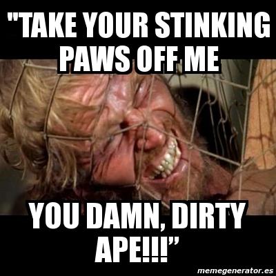 stinking_paws_damn_ape.jpeg